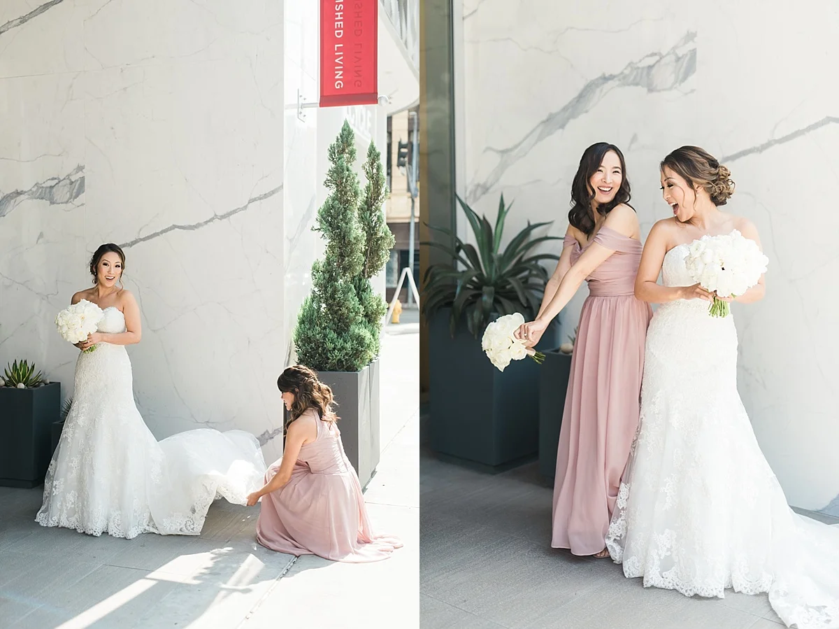 Alexandria-Ballrooms-Los-Angeles-Wedding-Photographer-Sarah_Darin-Carissa-Woo-Photography_0055.jpg