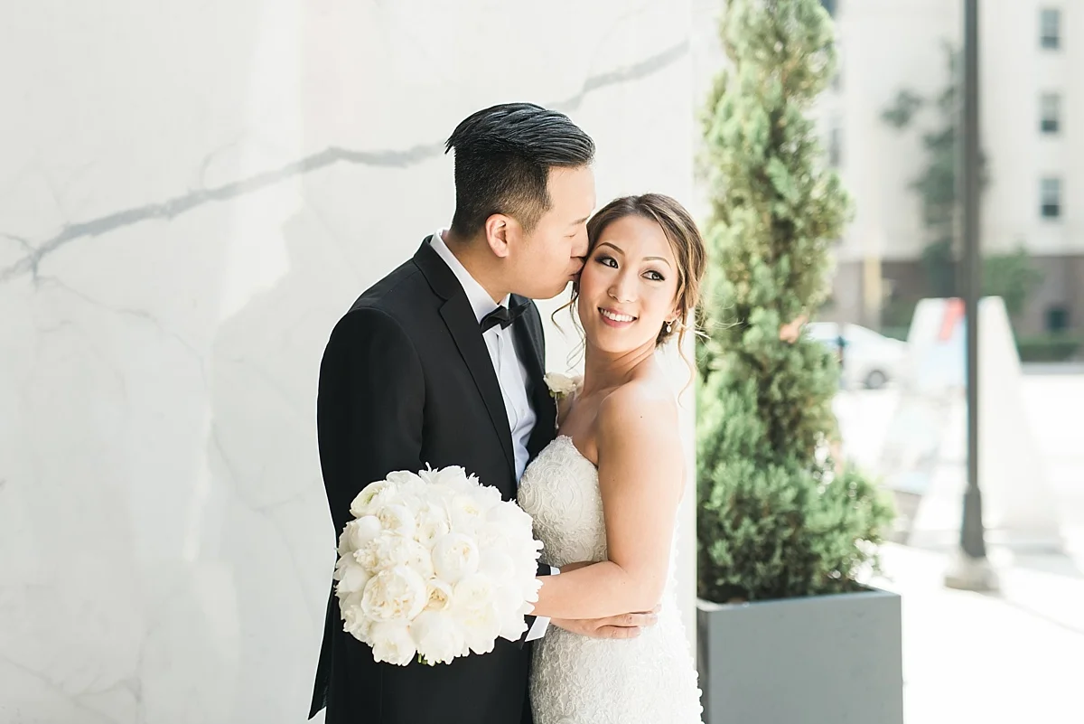 Alexandria-Ballrooms-Los-Angeles-Wedding-Photographer-Sarah_Darin-Carissa-Woo-Photography_0056.jpg