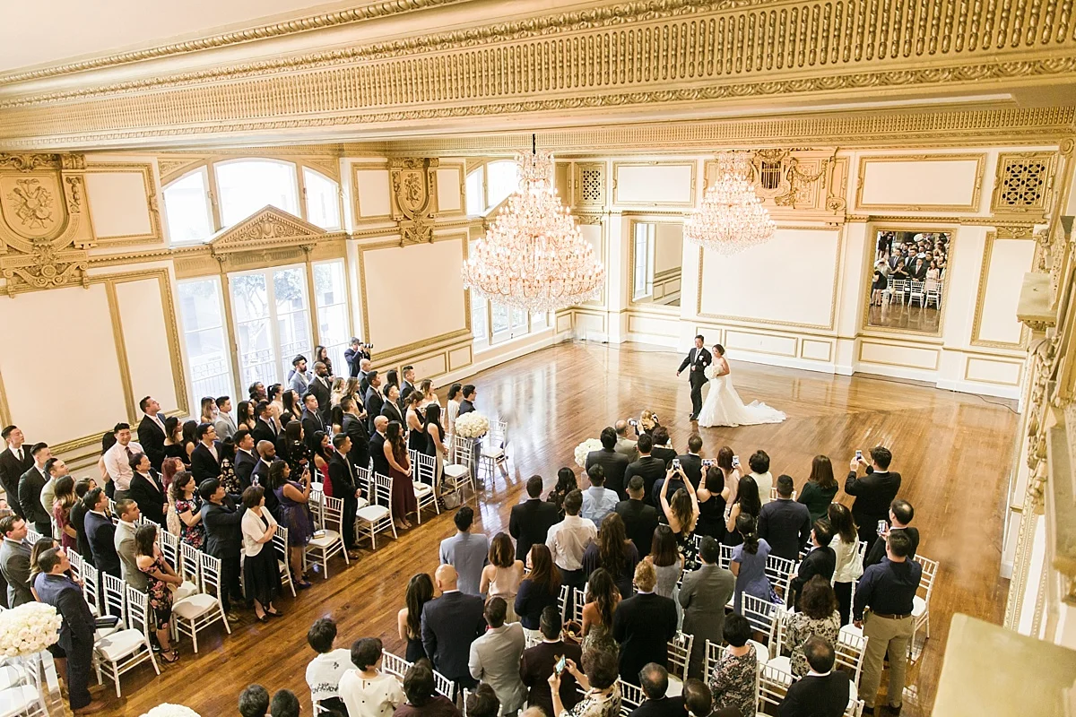 Alexandria-Ballrooms-Los-Angeles-Wedding-Photographer-Sarah_Darin-Carissa-Woo-Photography_0065.jpg