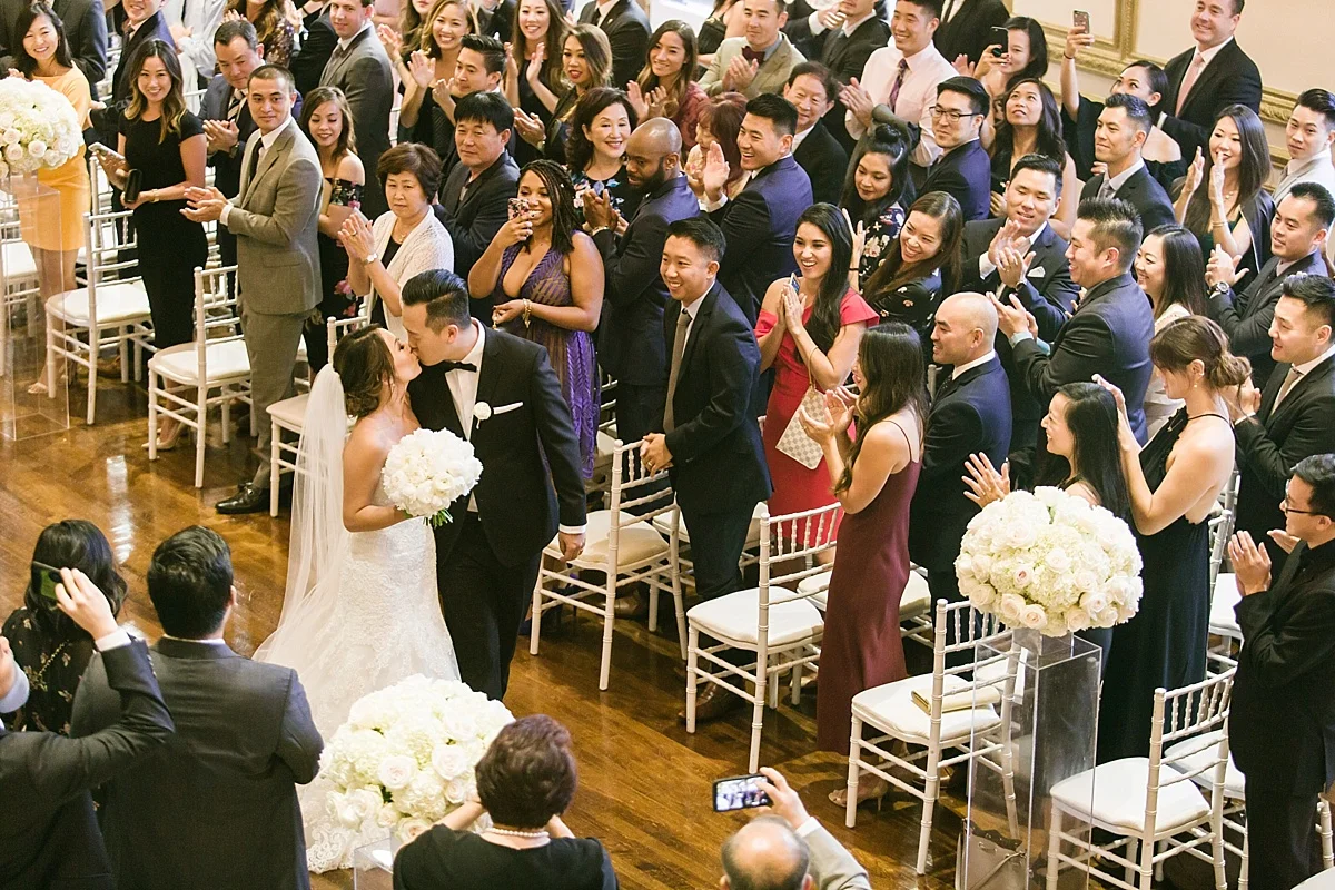 Alexandria-Ballrooms-Los-Angeles-Wedding-Photographer-Sarah_Darin-Carissa-Woo-Photography_0067.jpg