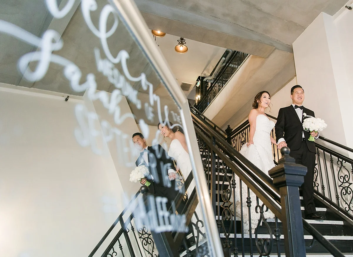 Alexandria-Ballrooms-Los-Angeles-Wedding-Photographer-Sarah_Darin-Carissa-Woo-Photography_0070.jpg