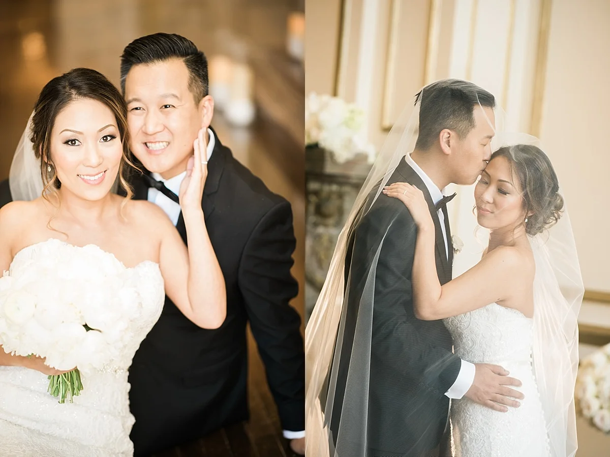 Alexandria-Ballrooms-Los-Angeles-Wedding-Photographer-Sarah_Darin-Carissa-Woo-Photography_0071.jpg