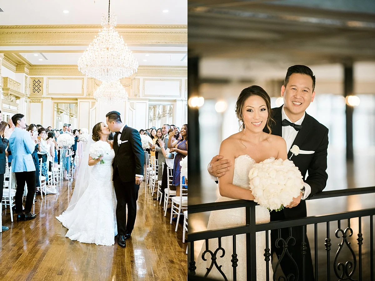 Alexandria-Ballrooms-Los-Angeles-Wedding-Photographer-Sarah_Darin-Carissa-Woo-Photography_0081.jpg