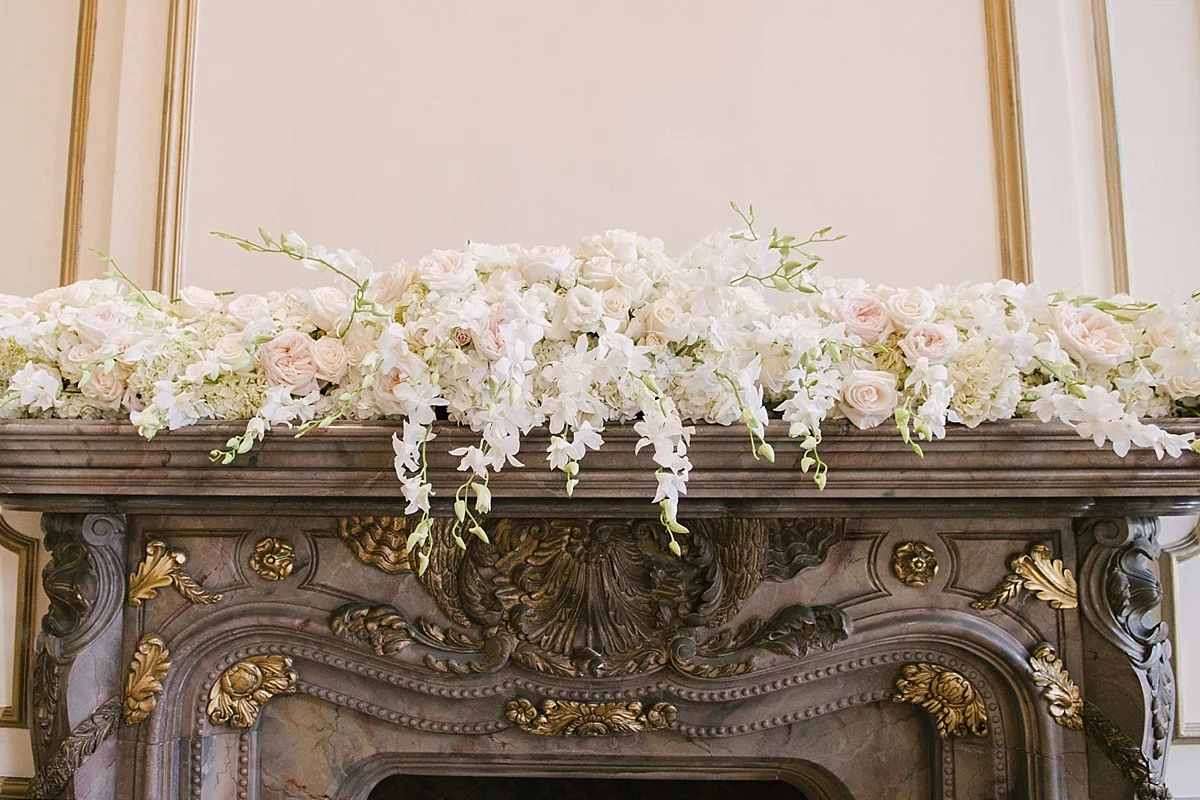 Alexandria-Ballrooms-Los-Angeles-Wedding-Photographer-Sarah_Darin-Carissa-Woo-Photography_0088.jpg