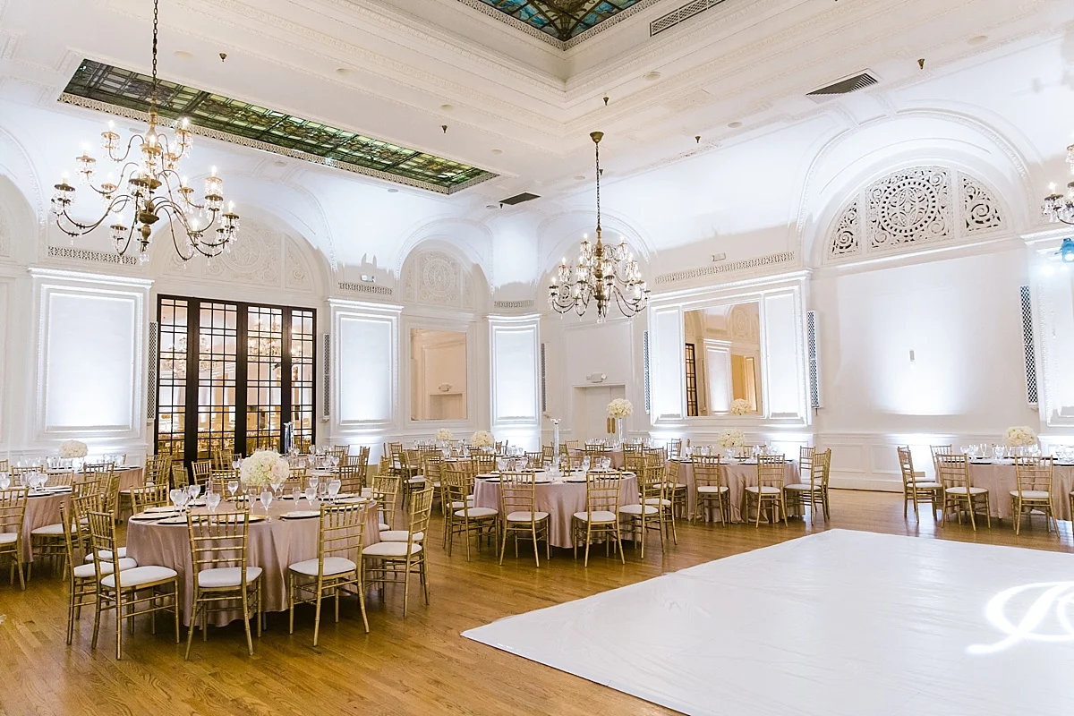 Alexandria-Ballrooms-Los-Angeles-Wedding-Photographer-Sarah_Darin-Carissa-Woo-Photography_0094.jpg