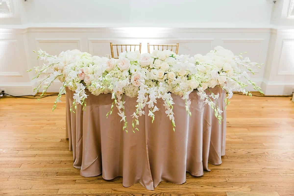 Alexandria-Ballrooms-Los-Angeles-Wedding-Photographer-Sarah_Darin-Carissa-Woo-Photography_0095.jpg