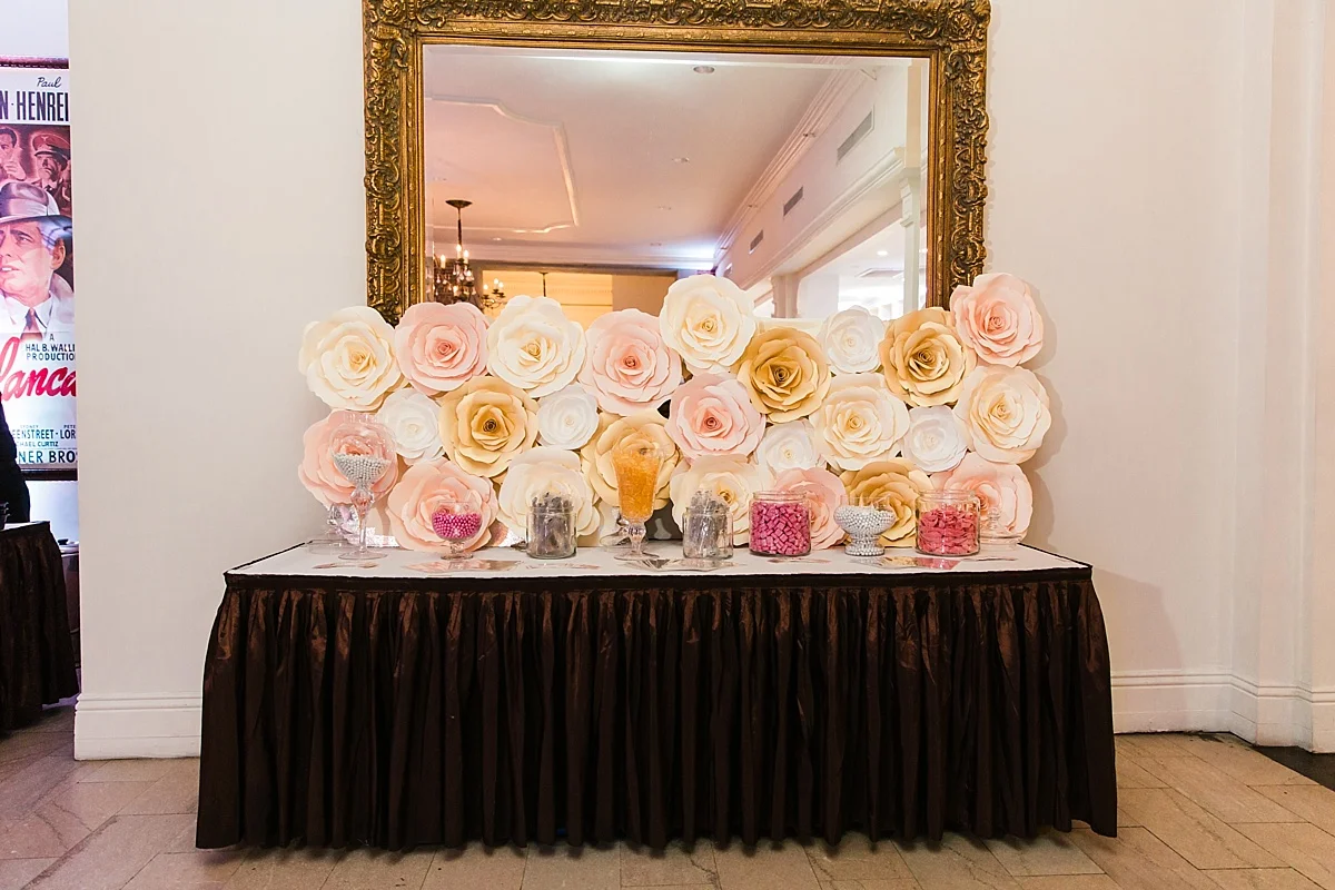 Alexandria-Ballrooms-Los-Angeles-Wedding-Photographer-Sarah_Darin-Carissa-Woo-Photography_0098.jpg