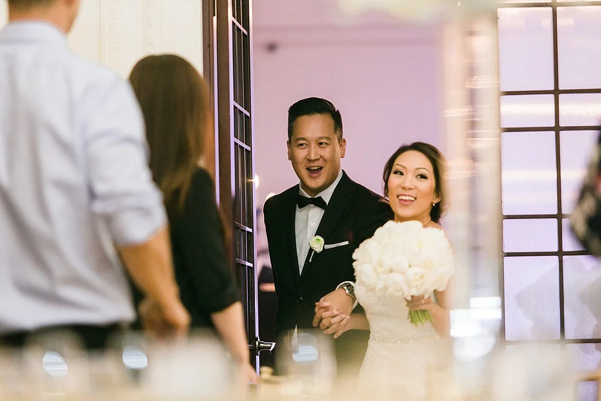 Alexandria-Ballrooms-Los-Angeles-Wedding-Photographer-Sarah_Darin-Carissa-Woo-Photography_0100.jpg