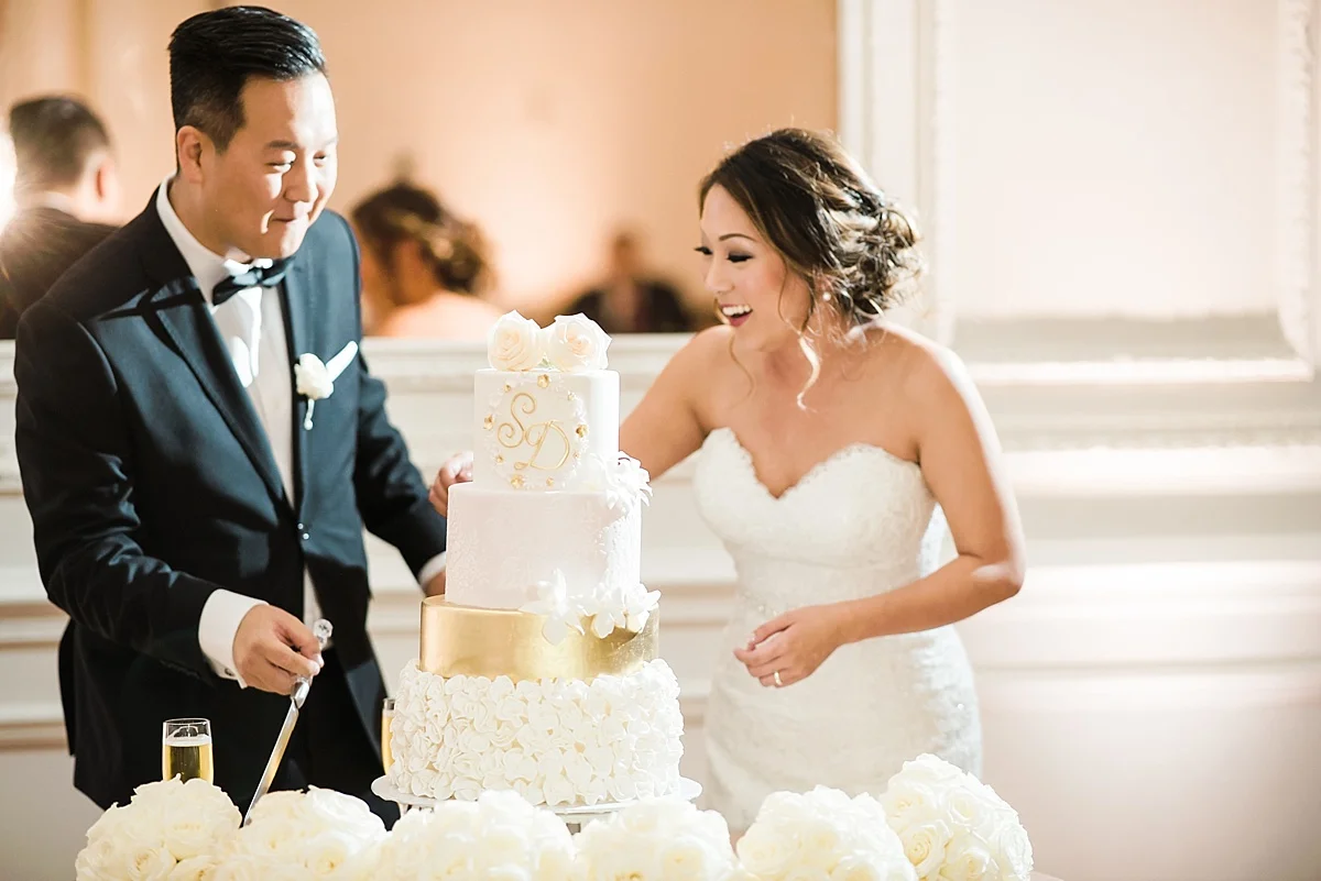 Alexandria-Ballrooms-Los-Angeles-Wedding-Photographer-Sarah_Darin-Carissa-Woo-Photography_0106.jpg