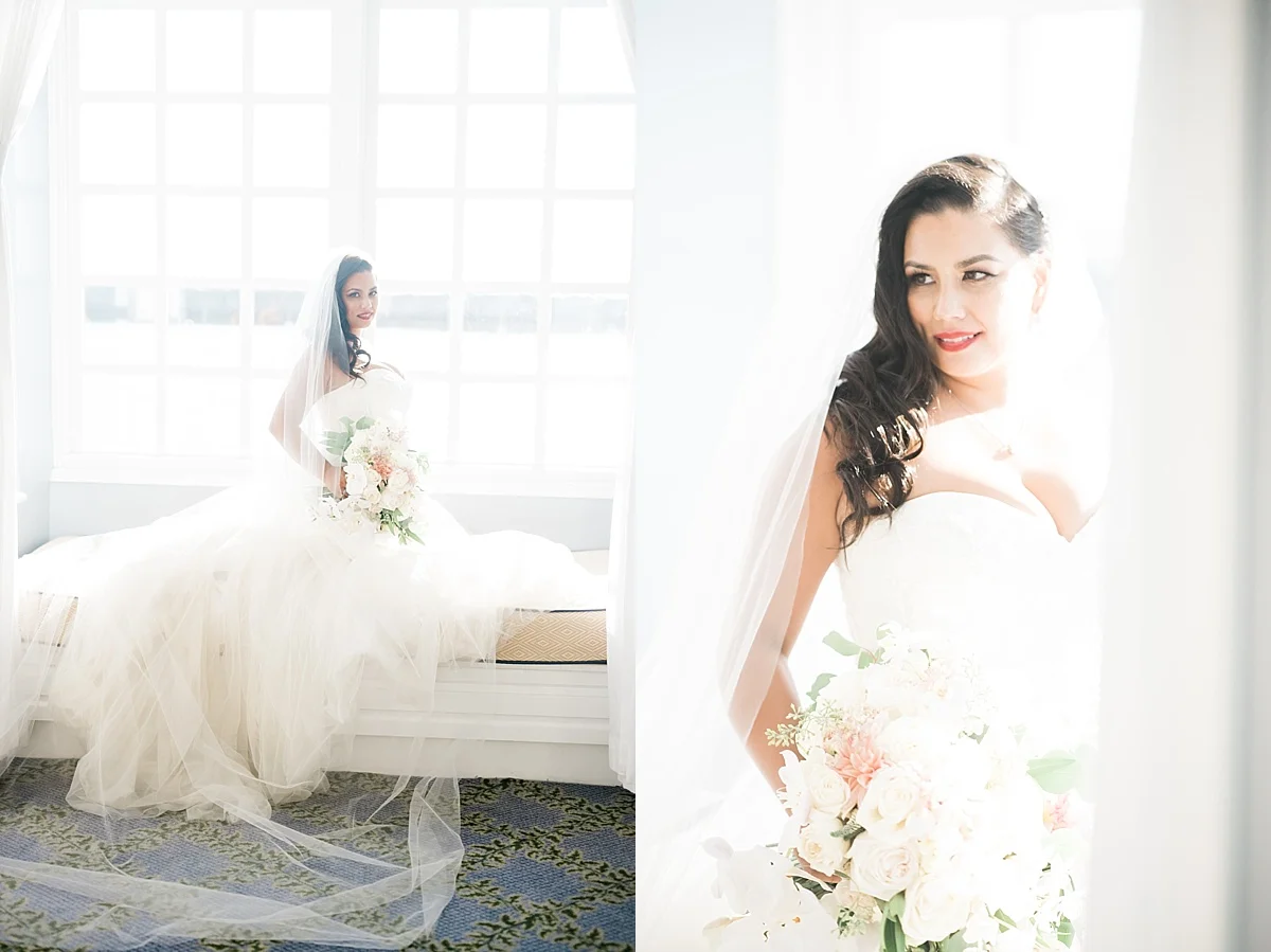Redondo-Beach-Portofino-Wedding-Photographer-Kimmy-Juan-Carissa-Woo-Photography_0006.jpg