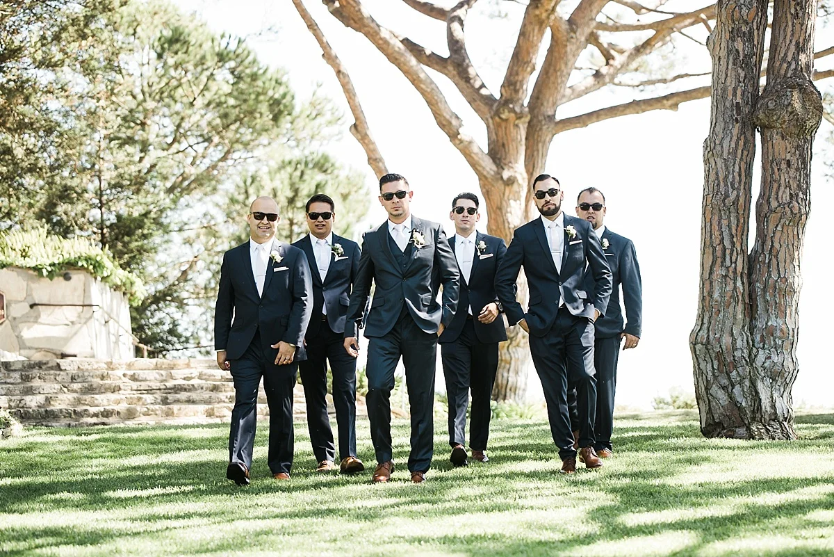 Redondo-Beach-Portofino-Wedding-Photographer-Kimmy-Juan-Carissa-Woo-Photography_0008.jpg