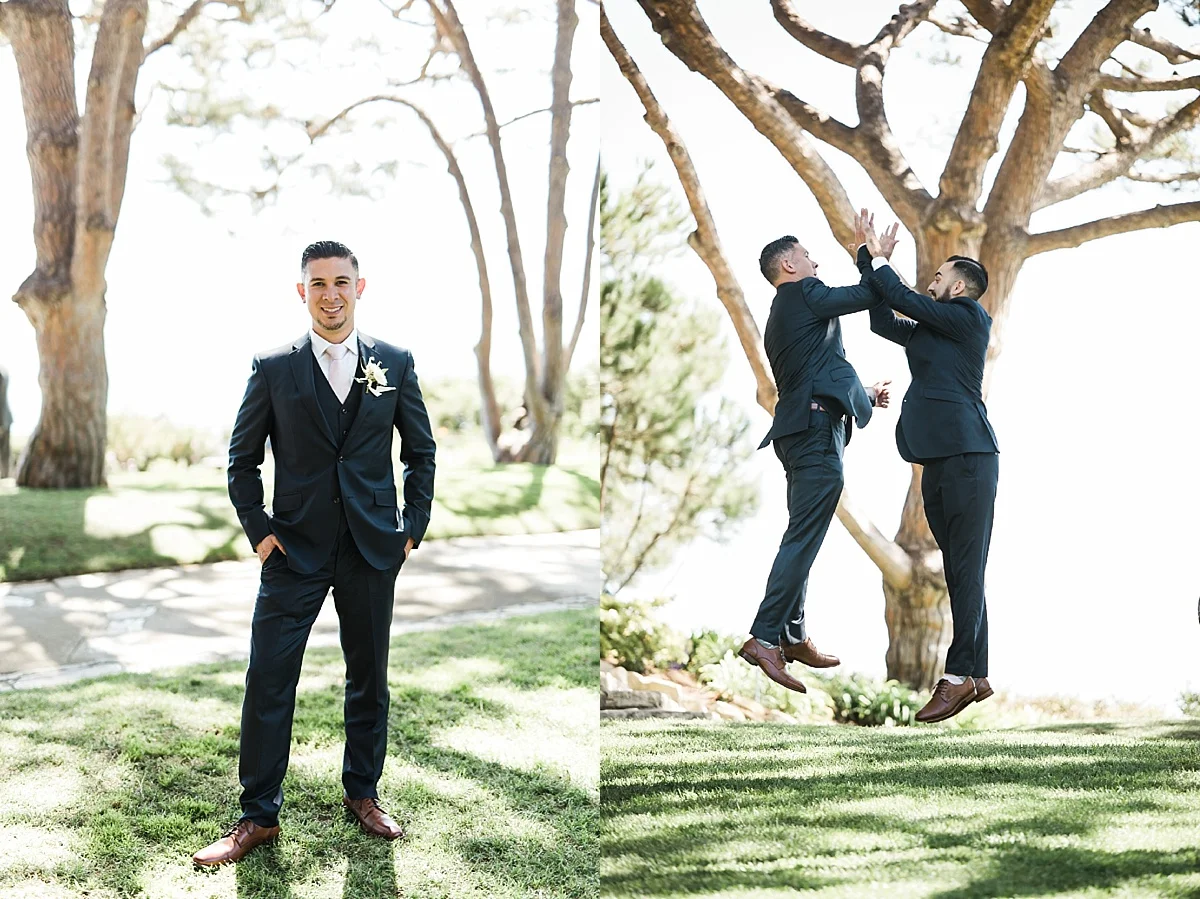 Redondo-Beach-Portofino-Wedding-Photographer-Kimmy-Juan-Carissa-Woo-Photography_0011.jpg