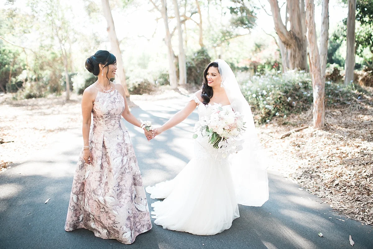 Redondo-Beach-Portofino-Wedding-Photographer-Kimmy-Juan-Carissa-Woo-Photography_0014.jpg