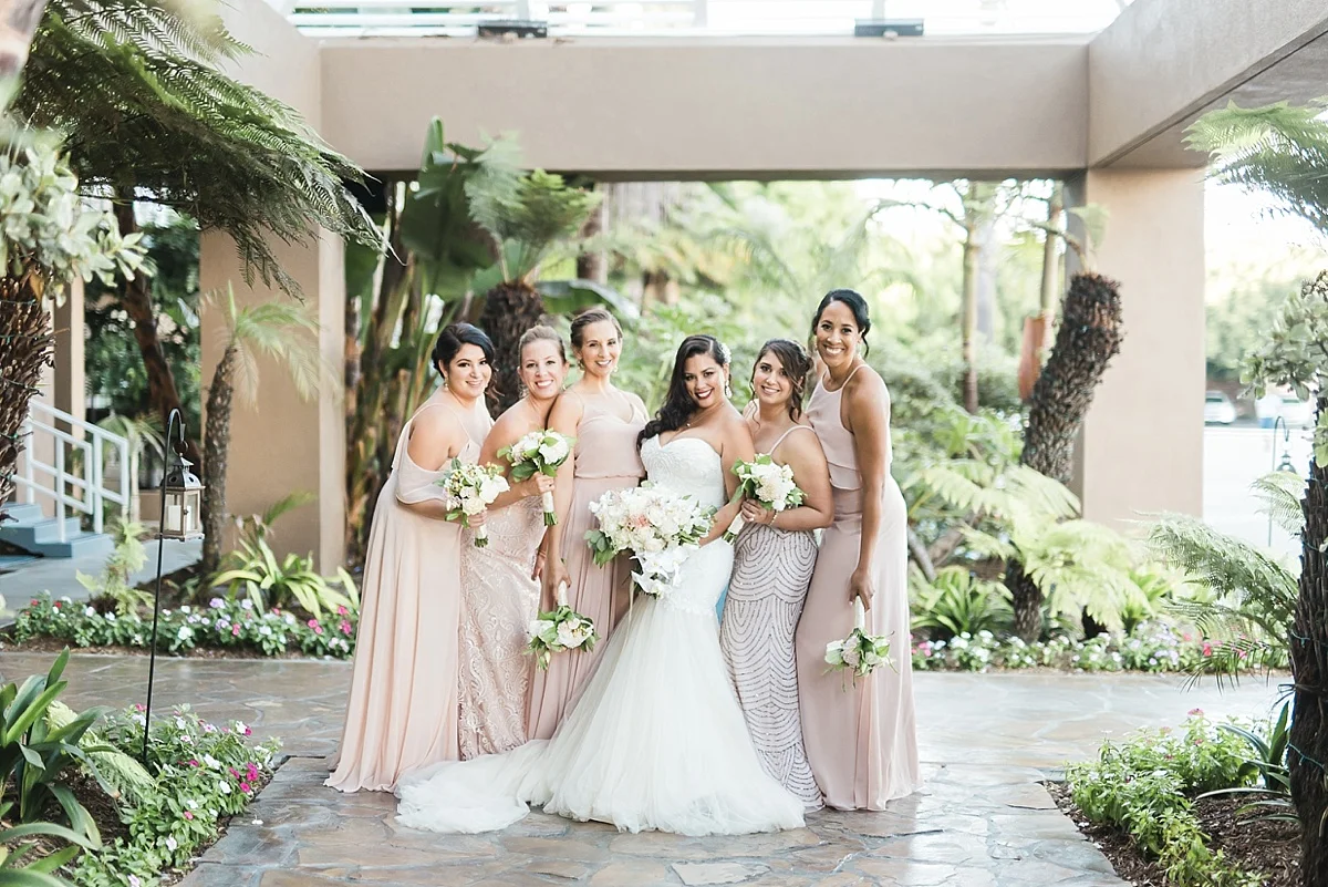Redondo-Beach-Portofino-Wedding-Photographer-Kimmy-Juan-Carissa-Woo-Photography_0023.jpg