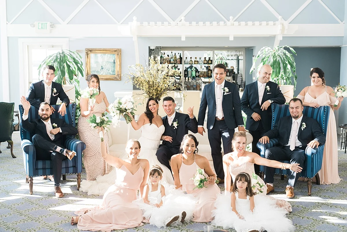 Redondo-Beach-Portofino-Wedding-Photographer-Kimmy-Juan-Carissa-Woo-Photography_0025.jpg