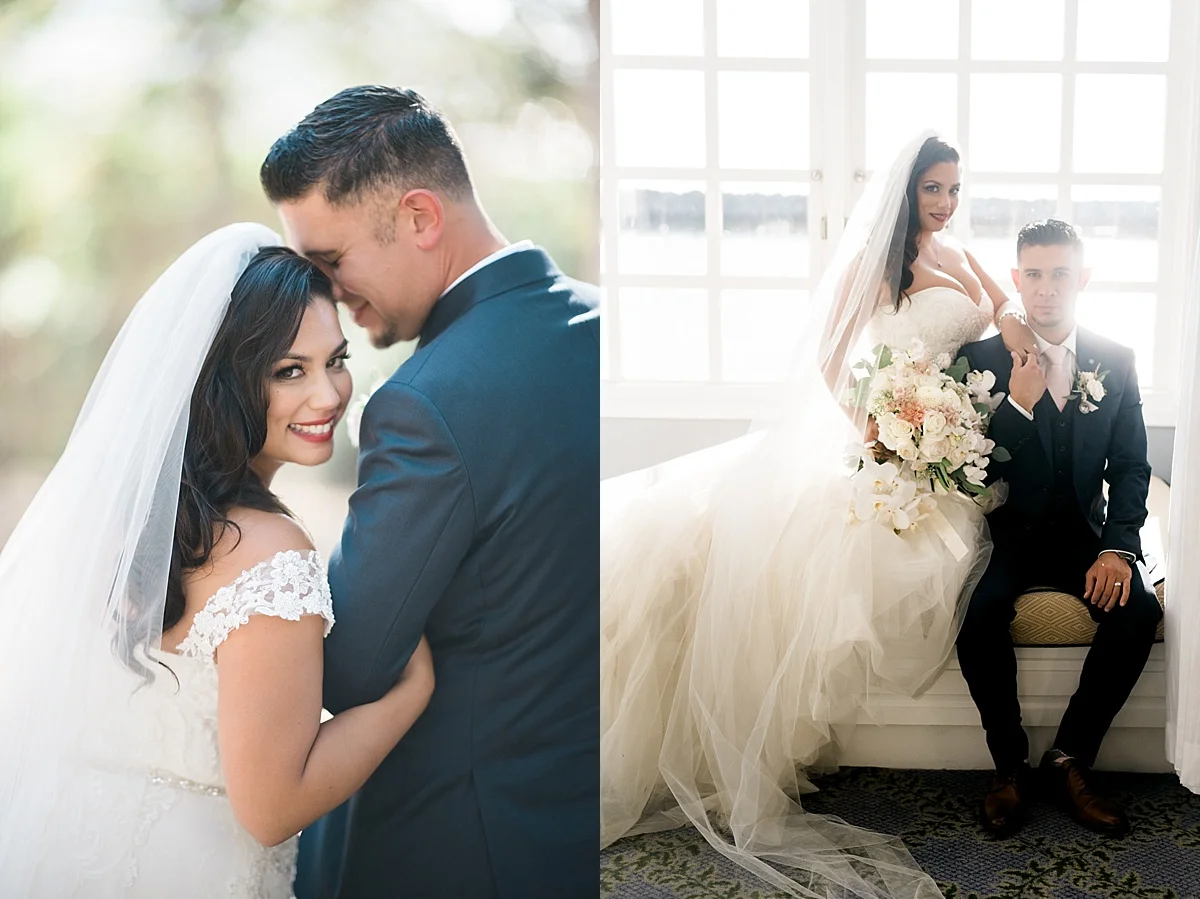 Redondo-Beach-Portofino-Wedding-Photographer-Kimmy-Juan-Carissa-Woo-Photography_0028.jpg