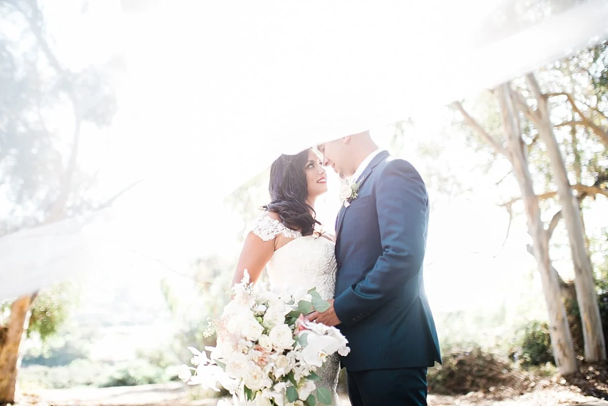 Redondo-Beach-Portofino-Wedding-Photographer-Kimmy-Juan-Carissa-Woo-Photography_0029.jpg
