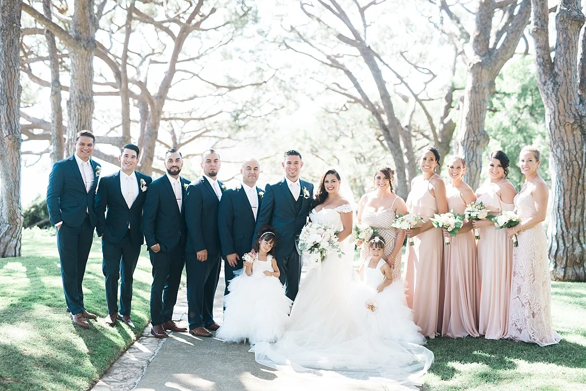 Redondo-Beach-Portofino-Wedding-Photographer-Kimmy-Juan-Carissa-Woo-Photography_0030.jpg