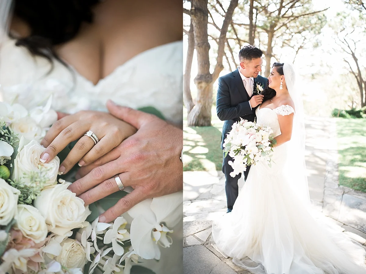 Redondo-Beach-Portofino-Wedding-Photographer-Kimmy-Juan-Carissa-Woo-Photography_0036.jpg