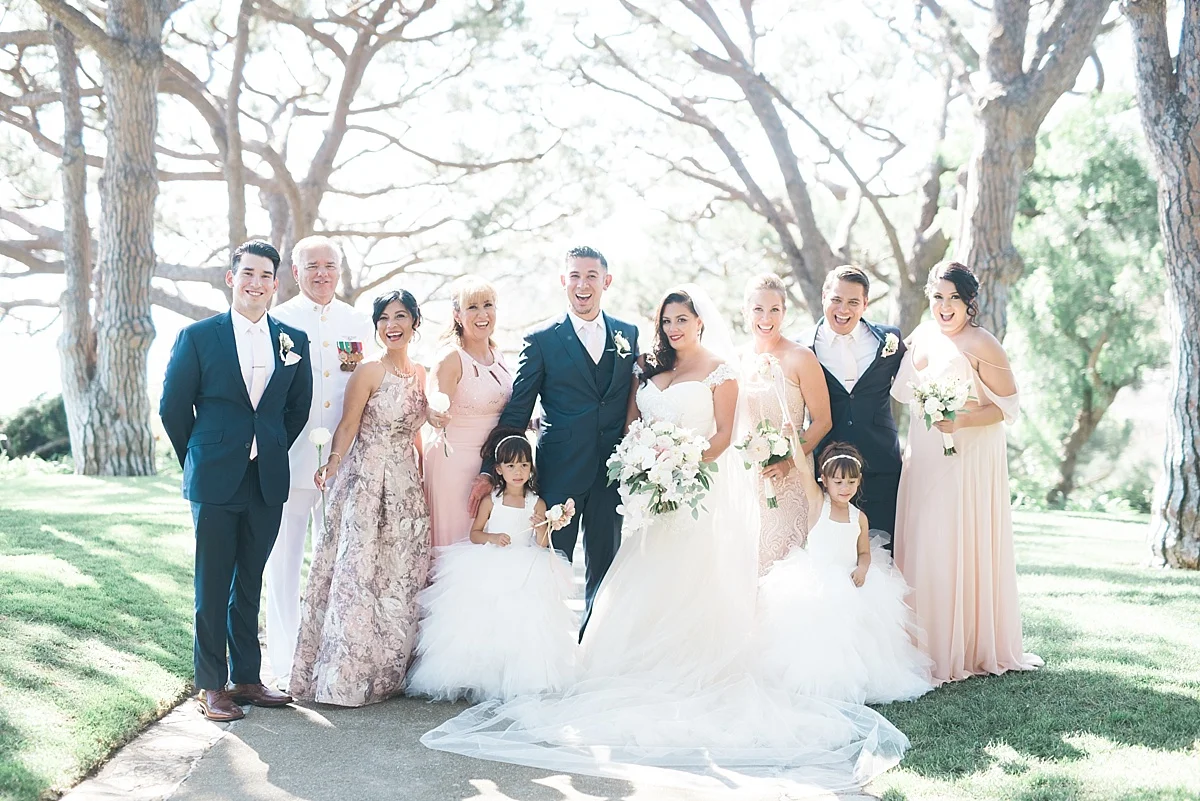 Redondo-Beach-Portofino-Wedding-Photographer-Kimmy-Juan-Carissa-Woo-Photography_0039.jpg
