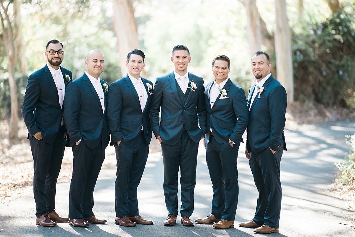 Redondo-Beach-Portofino-Wedding-Photographer-Kimmy-Juan-Carissa-Woo-Photography_0042.jpg