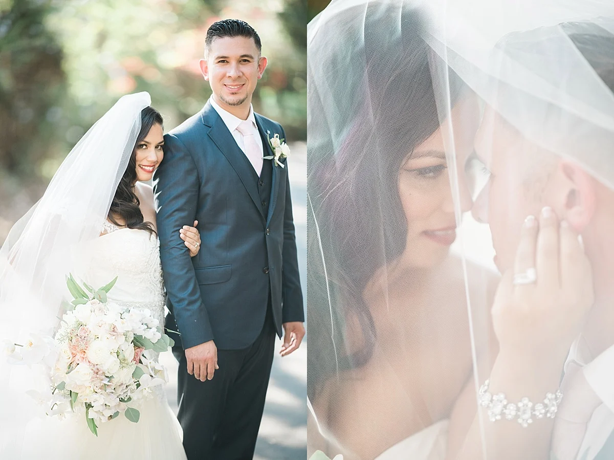 Redondo-Beach-Portofino-Wedding-Photographer-Kimmy-Juan-Carissa-Woo-Photography_0043.jpg