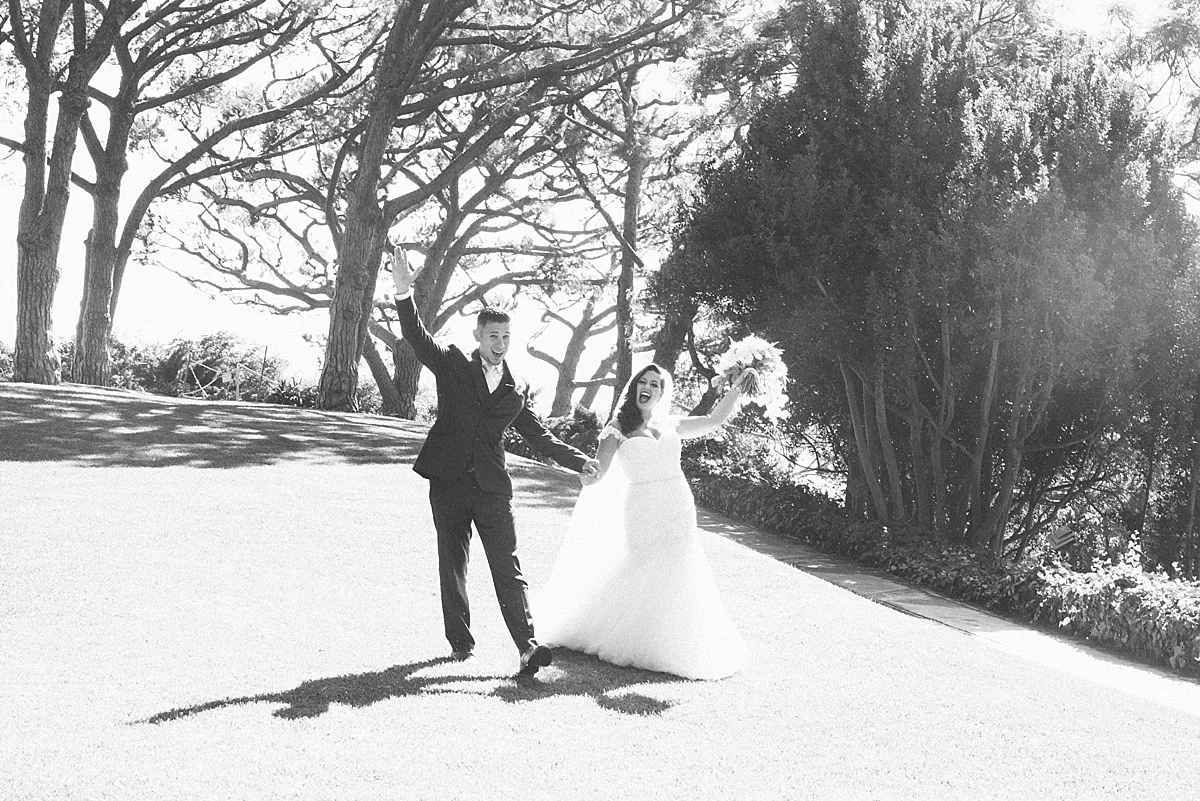 Redondo-Beach-Portofino-Wedding-Photographer-Kimmy-Juan-Carissa-Woo-Photography_0044.jpg