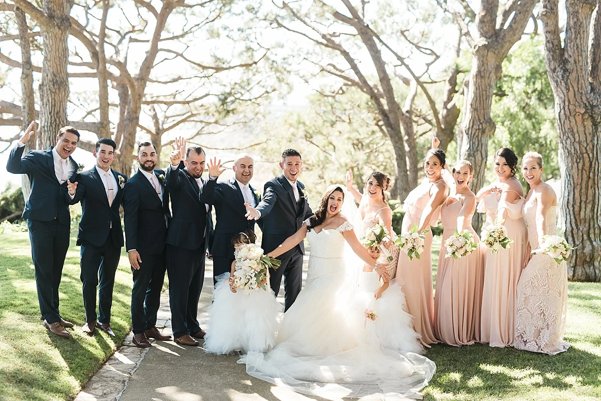 Redondo-Beach-Portofino-Wedding-Photographer-Kimmy-Juan-Carissa-Woo-Photography_0049.jpg