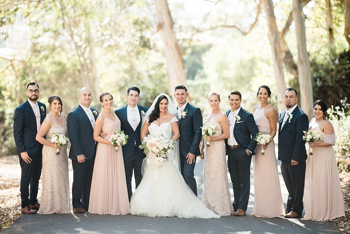 Redondo-Beach-Portofino-Wedding-Photographer-Kimmy-Juan-Carissa-Woo-Photography_0053.jpg