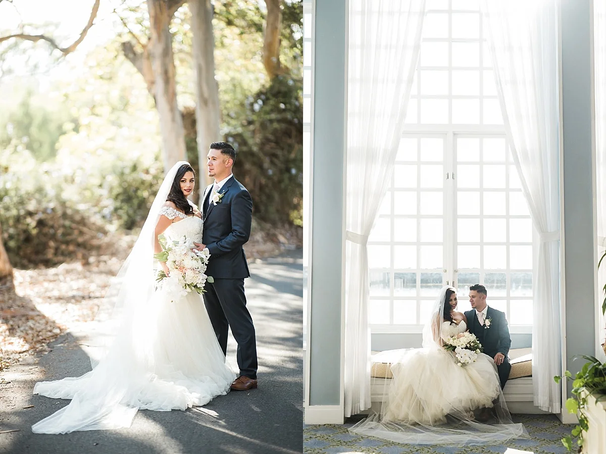 Redondo-Beach-Portofino-Wedding-Photographer-Kimmy-Juan-Carissa-Woo-Photography_0058.jpg