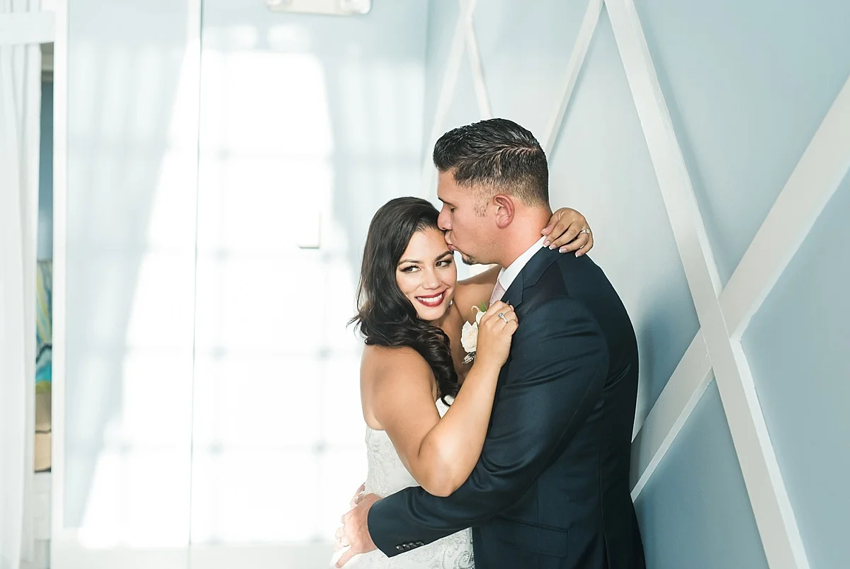 Redondo-Beach-Portofino-Wedding-Photographer-Kimmy-Juan-Carissa-Woo-Photography_0059.jpg