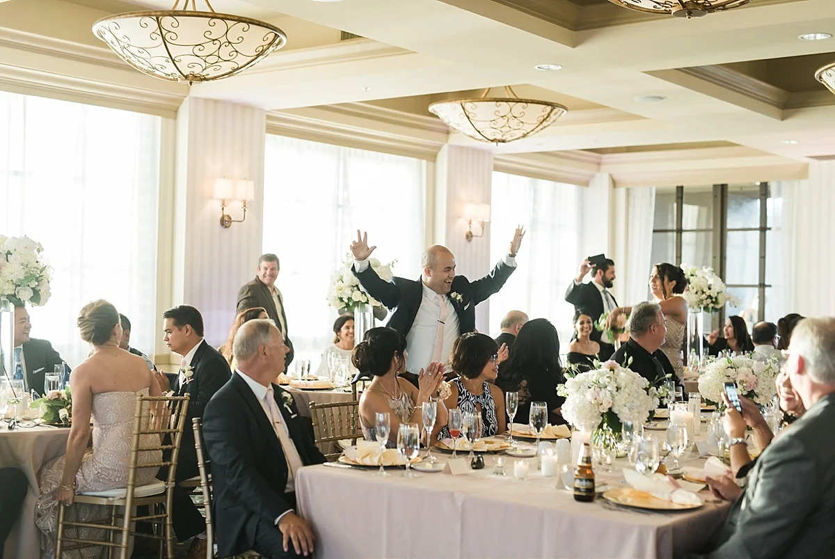 Redondo-Beach-Portofino-Wedding-Photographer-Kimmy-Juan-Carissa-Woo-Photography_0061.jpg