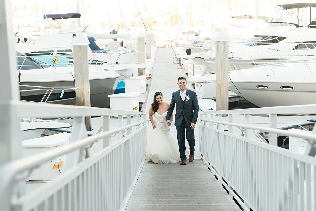 Redondo-Beach-Portofino-Wedding-Photographer-Kimmy-Juan-Carissa-Woo-Photography_0067.jpg