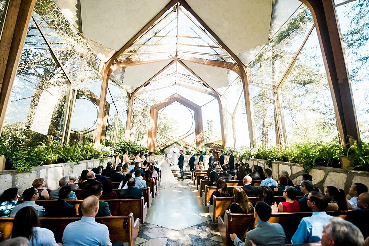 Redondo-Beach-Portofino-Wedding-Photographer-Kimmy-Juan-Carissa-Woo-Photography_0069.jpg