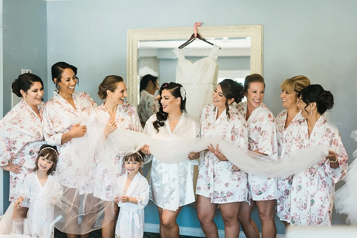 Redondo-Beach-Portofino-Wedding-Photographer-Kimmy-Juan-Carissa-Woo-Photography_0076.jpg