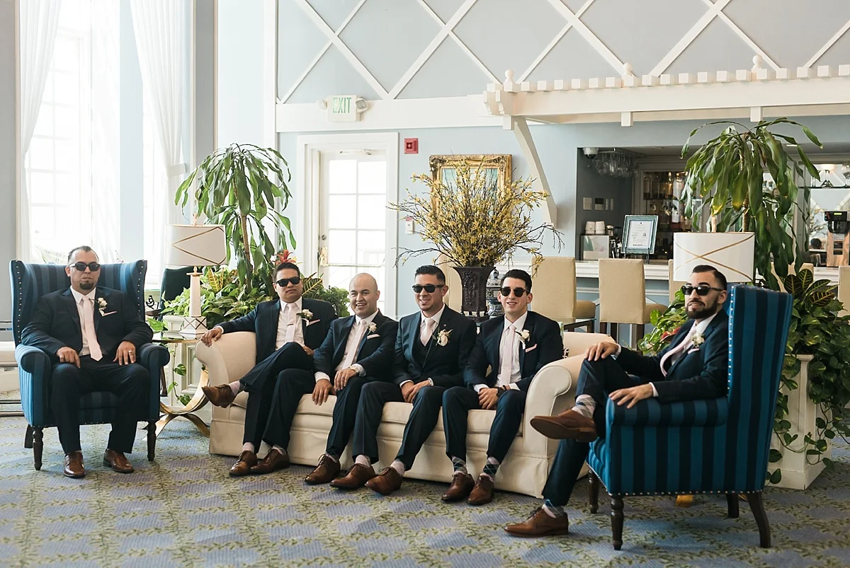 Redondo-Beach-Portofino-Wedding-Photographer-Kimmy-Juan-Carissa-Woo-Photography_0077.jpg