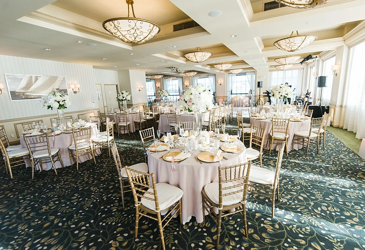 Redondo-Beach-Portofino-Wedding-Photographer-Kimmy-Juan-Carissa-Woo-Photography_0085.jpg