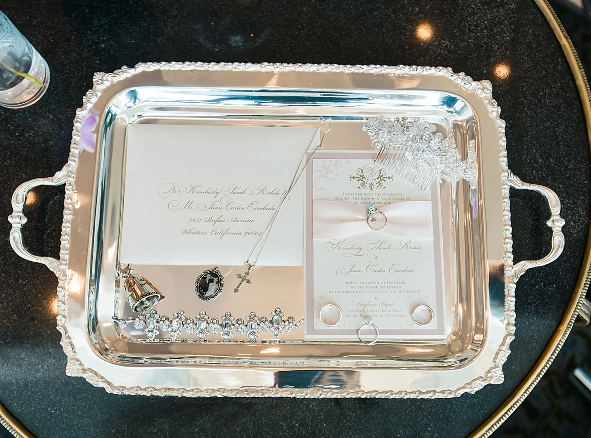Redondo-Beach-Portofino-Wedding-Photographer-Kimmy-Juan-Carissa-Woo-Photography_0087.jpg
