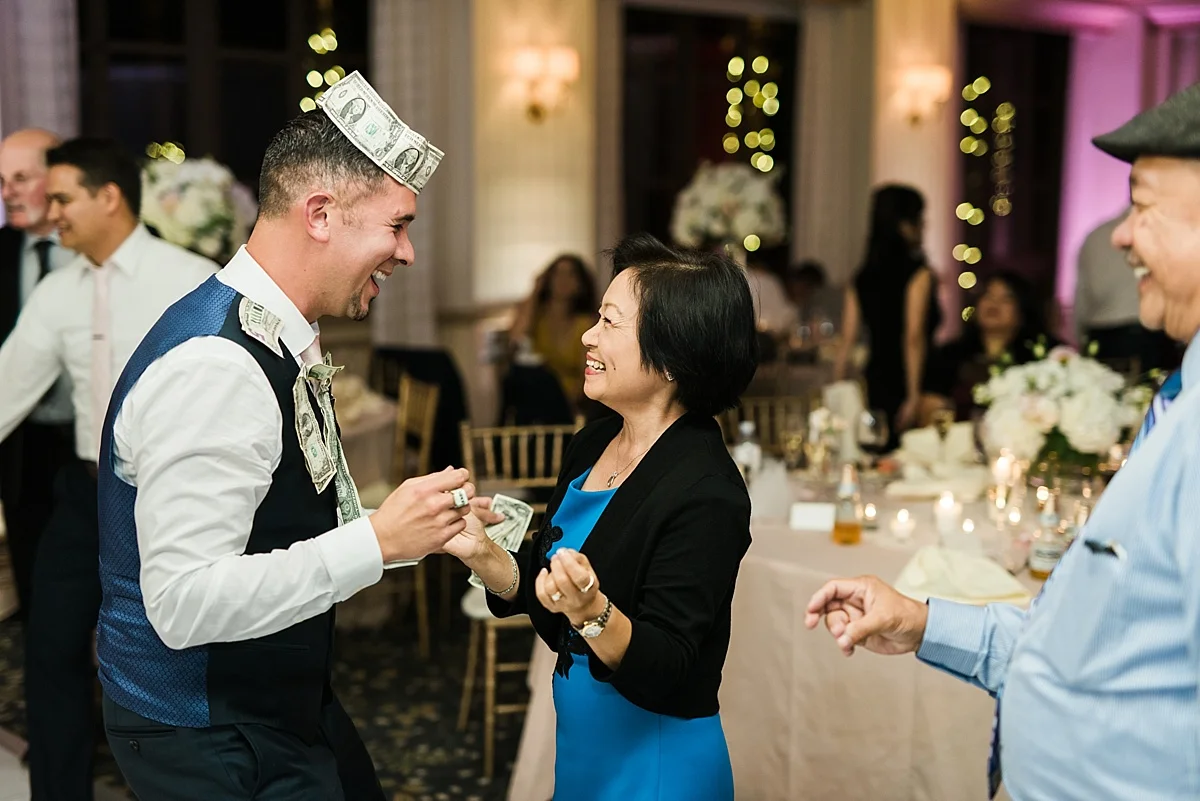 Redondo-Beach-Portofino-Wedding-Photographer-Kimmy-Juan-Carissa-Woo-Photography_0090.jpg