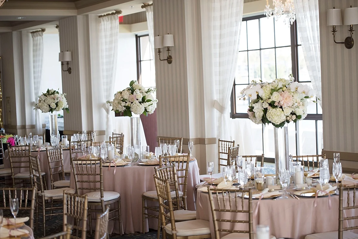 Redondo-Beach-Portofino-Wedding-Photographer-Kimmy-Juan-Carissa-Woo-Photography_0099.jpg