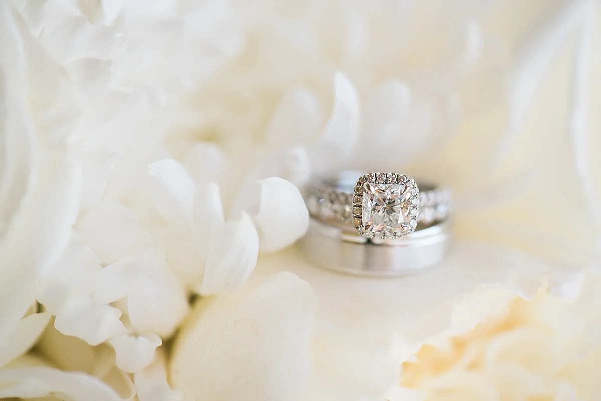 Irvine-Hotel-Wedding-Photographer-Amber-Tony-Carissa-Woo-Photography_0003.jpg