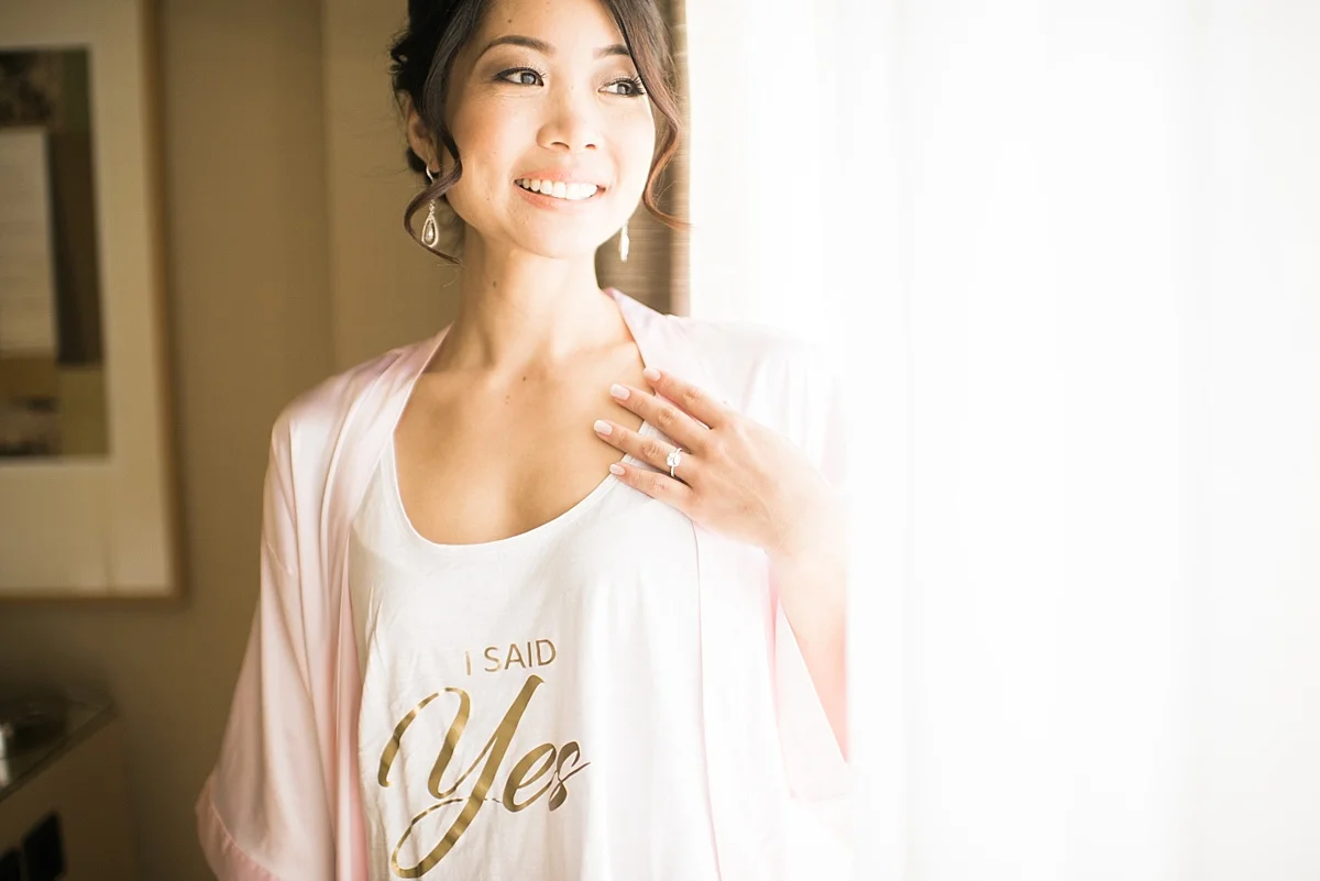 Irvine-Hotel-Wedding-Photographer-Amber-Tony-Carissa-Woo-Photography_0005.jpg