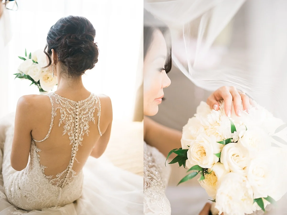 Irvine-Hotel-Wedding-Photographer-Amber-Tony-Carissa-Woo-Photography_0010.jpg