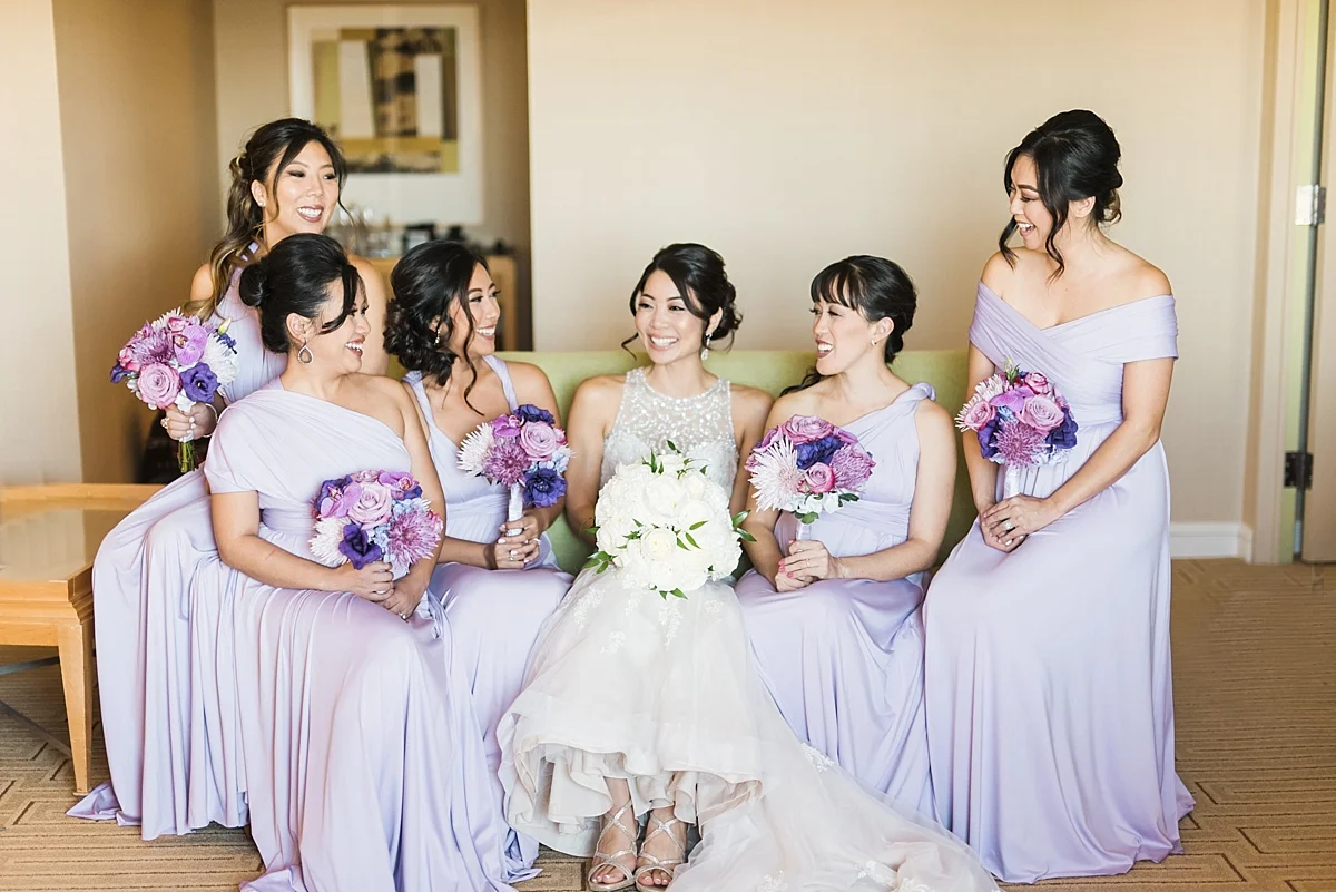 Irvine-Hotel-Wedding-Photographer-Amber-Tony-Carissa-Woo-Photography_0012.jpg