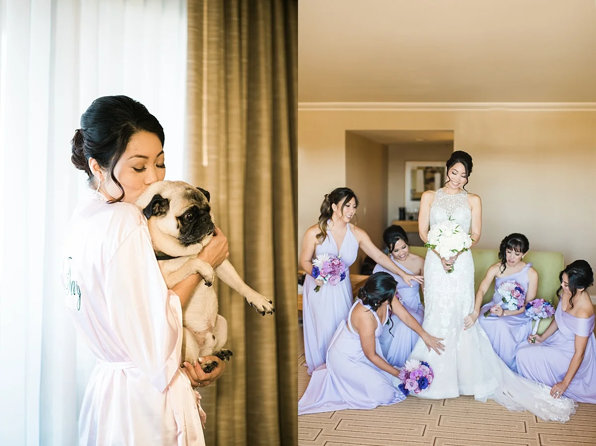 Irvine-Hotel-Wedding-Photographer-Amber-Tony-Carissa-Woo-Photography_0013.jpg