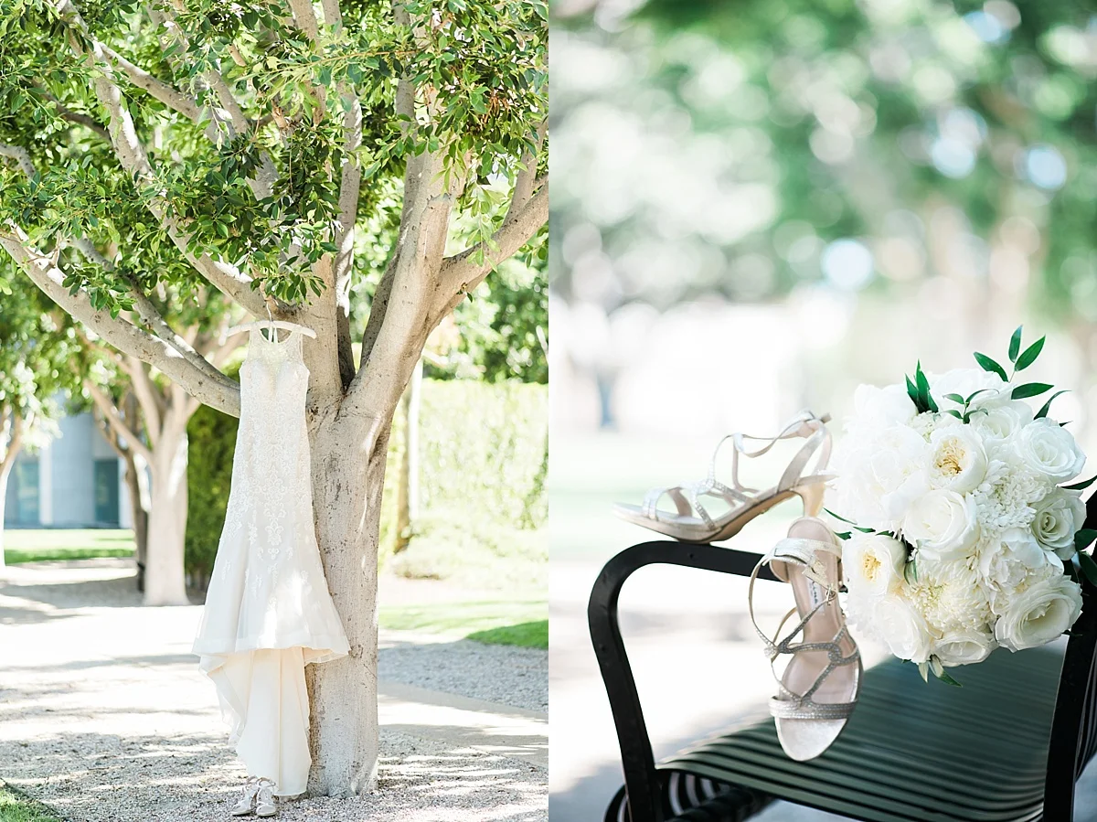 Irvine-Hotel-Wedding-Photographer-Amber-Tony-Carissa-Woo-Photography_0019.jpg