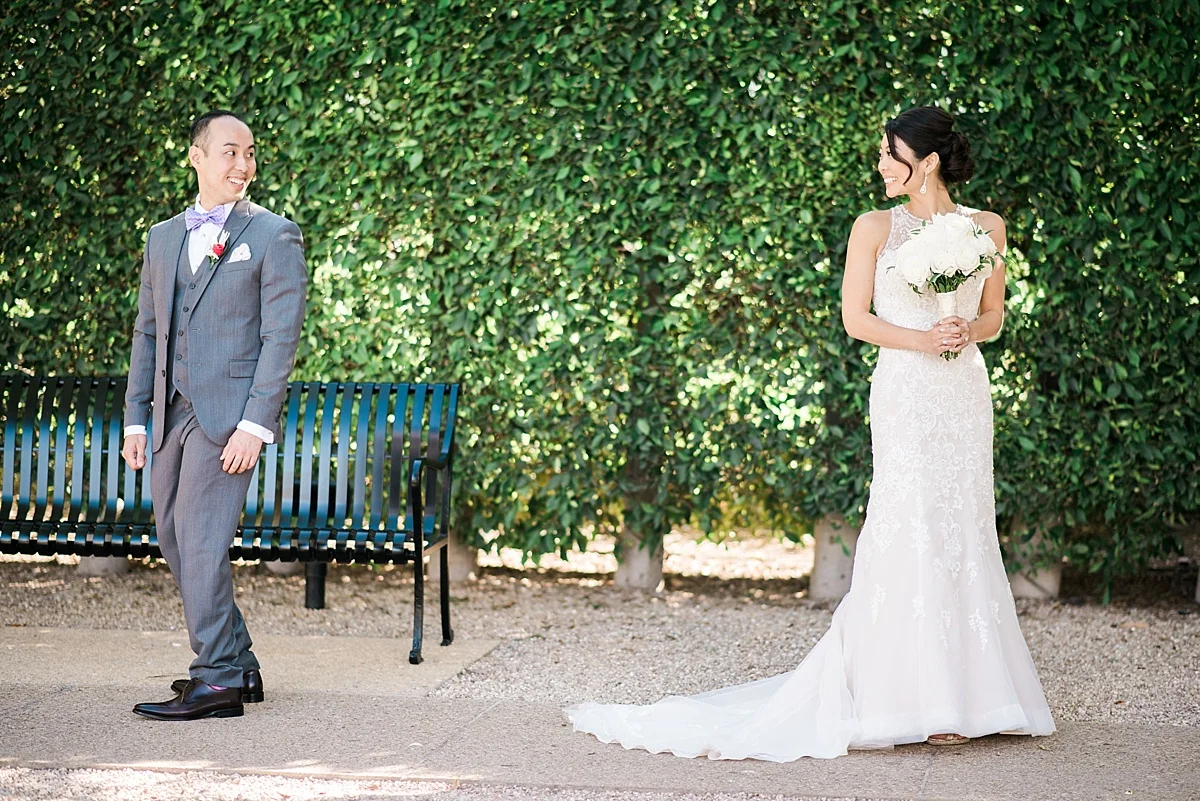 Irvine-Hotel-Wedding-Photographer-Amber-Tony-Carissa-Woo-Photography_0027.jpg