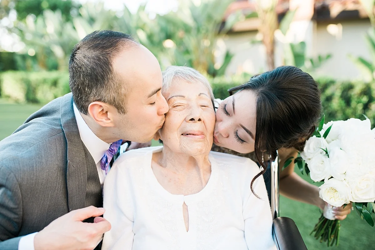 Irvine-Hotel-Wedding-Photographer-Amber-Tony-Carissa-Woo-Photography_0030.jpg