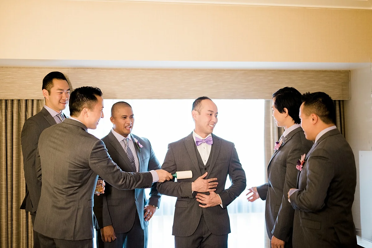 Irvine-Hotel-Wedding-Photographer-Amber-Tony-Carissa-Woo-Photography_0033.jpg