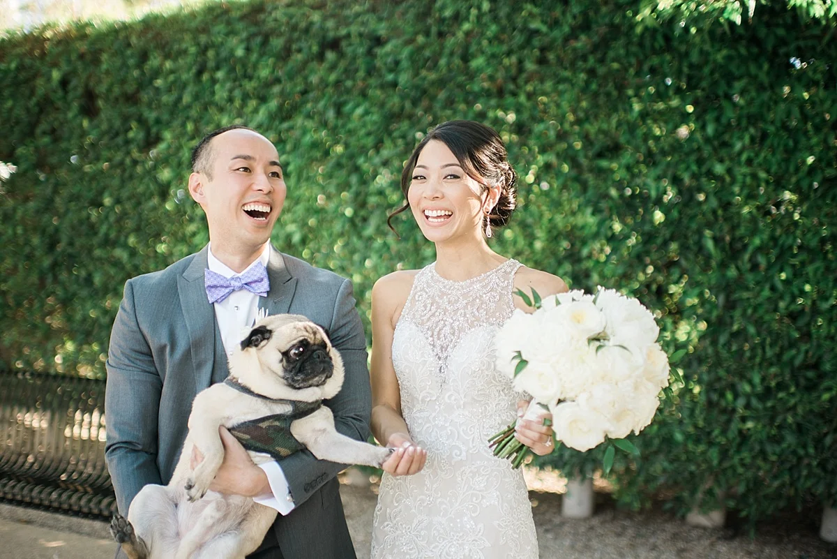 Irvine-Hotel-Wedding-Photographer-Amber-Tony-Carissa-Woo-Photography_0035.jpg